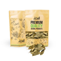 Alshifa Bay Leaf ~ Premium Quality | Alshifa.com.pk