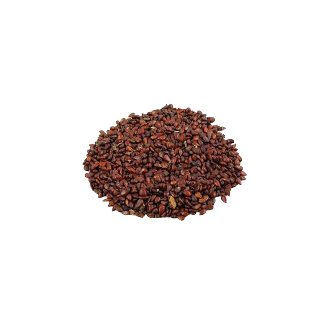 Alshifa Behdana Herbs | Alshifa.com.pk