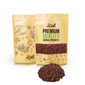 Alshifa Behdana Herbs | Alshifa.com.pk