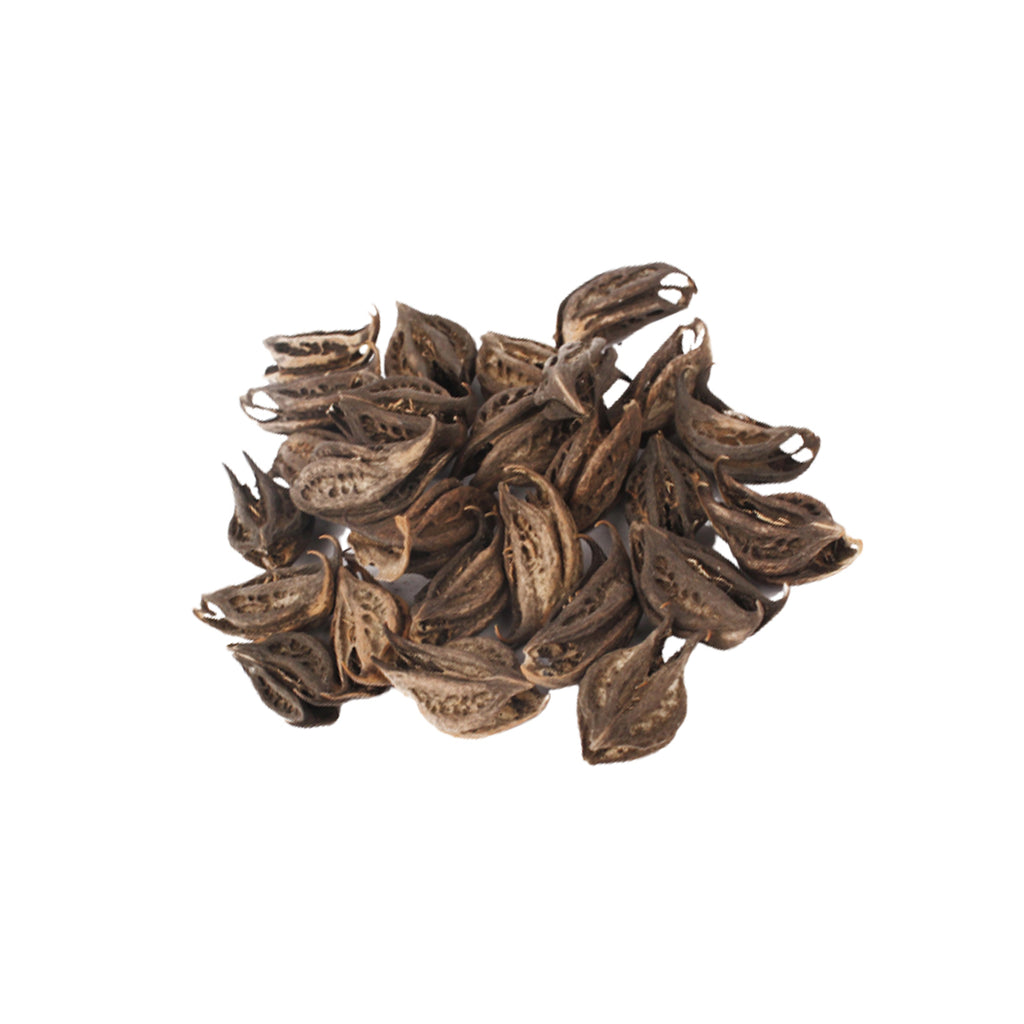 Alshifa Bicchoo Phal Herbs | Alshifa.com.pk