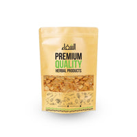 Alshifa Bitter Gourd Seeds | Alshifa.com.pk