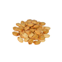 Alshifa Bitter Gourd Seeds | Alshifa.com.pk