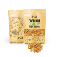 Alshifa Bitter Gourd Seeds | Alshifa.com.pk