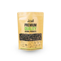 Alshifa Black Pepper ~ Premium Quality | Alshifa.com.pk