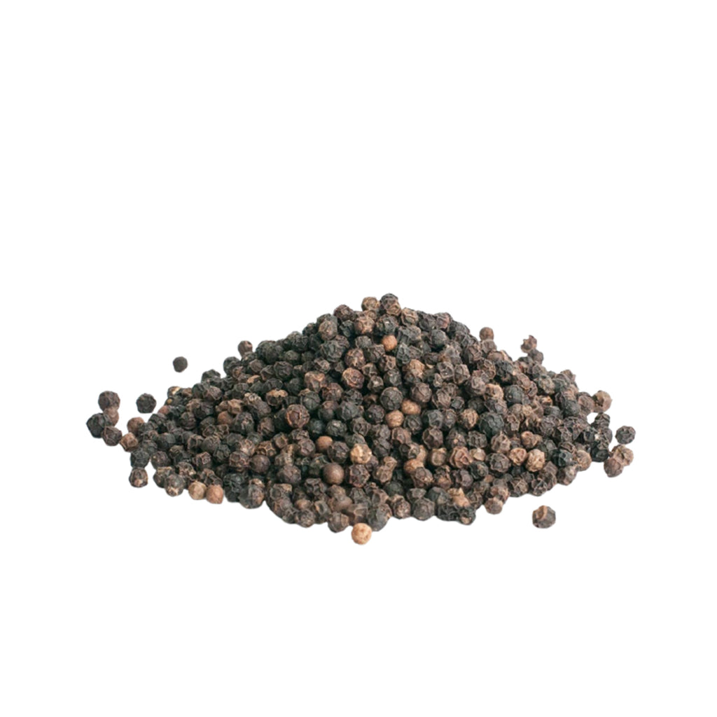 Alshifa Black Pepper ~ Premium Quality | Alshifa.com.pk