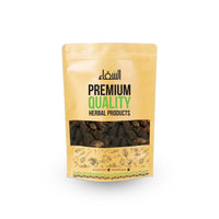 Alshifa Black Chebulic Myrobalan | Alshifa.com.pk