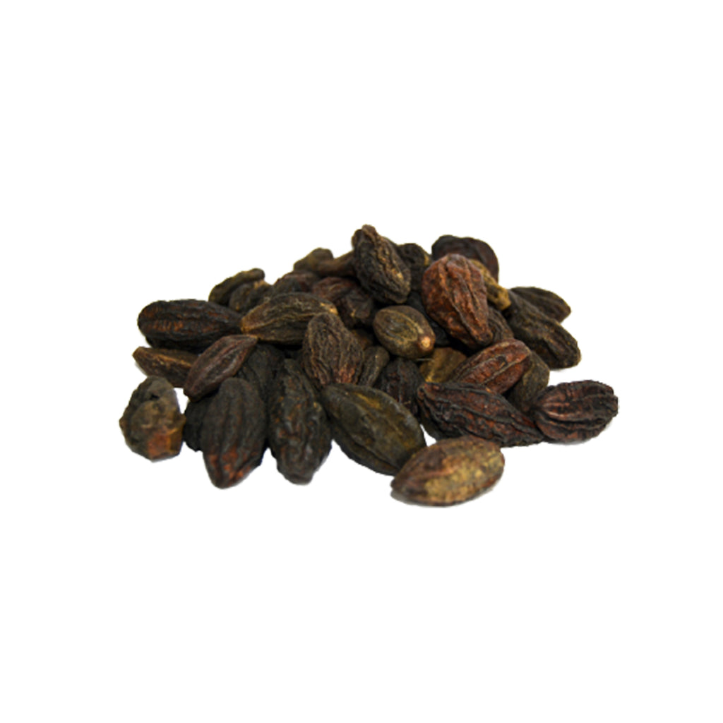 Alshifa Black Chebulic Myrobalan | Alshifa.com.pk