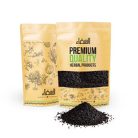 Alshifa Black Cumin ~ Premium Quality | Alshifa.com.pk