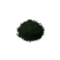 Alshifa Black Mica | Alshifa.com.pk