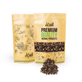 Alshifa Black Musli | Alshifa.com.pk