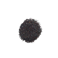 Alshifa Black Mustard Seeds | Alshifa.com.pk