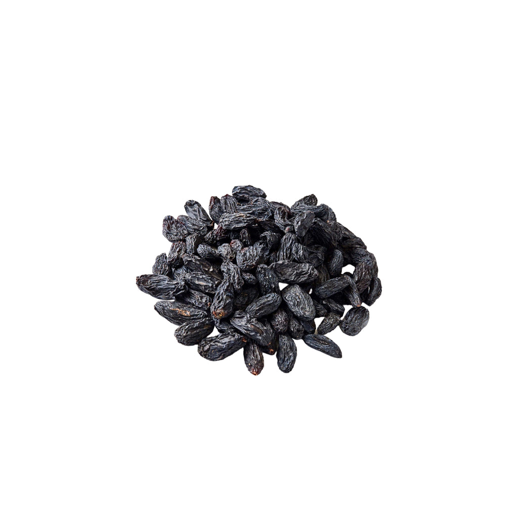 Alshifa Black Raisin ~ Premium Quality | Alshifa.com.pk