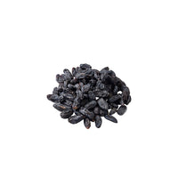 Alshifa Black Raisin ~ Premium Quality | Alshifa.com.pk