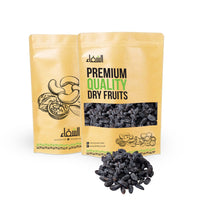 Alshifa Black Raisin ~ Premium Quality | Alshifa.com.pk