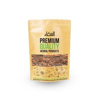 Alshifa Bodhi Tree Bark | Alshifa.com.pk