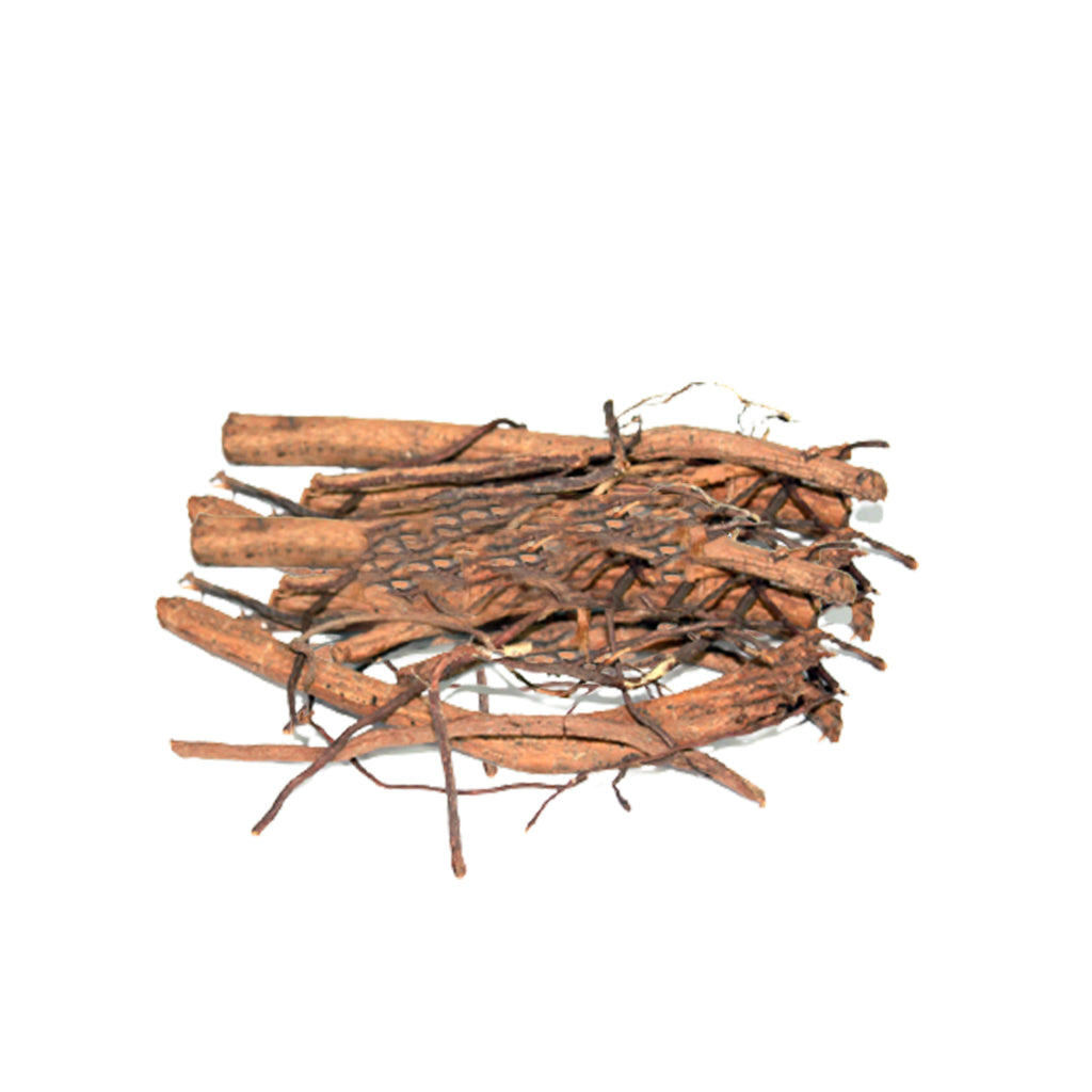 Alshifa Bodhi Tree Bark | Alshifa.com.pk
