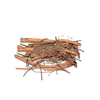 Alshifa Bodhi Tree Bark | Alshifa.com.pk