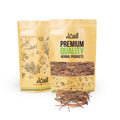 Alshifa Bodhi Tree Bark | Alshifa.com.pk