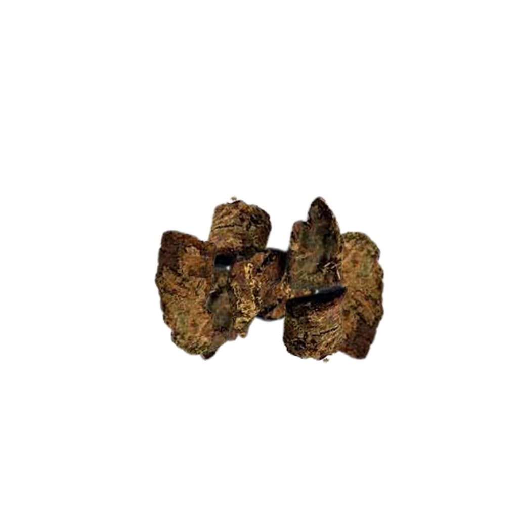 Alshifa Box Myrtle | Alshifa.com.pk