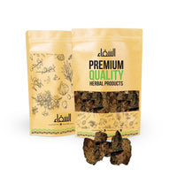 Alshifa Box Myrtle | Alshifa.com.pk