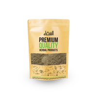 Alshifa Black Pepper Powder ~ Premium Quality | Alshifa.com.pk