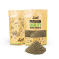 Alshifa Black Pepper Powder ~ Premium Quality | Alshifa.com.pk
