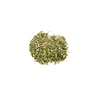 Alshifa Burg-e-sadaab Herbs | Alshifa.com.pk