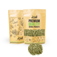 Alshifa Burg-e-sadaab Herbs | Alshifa.com.pk