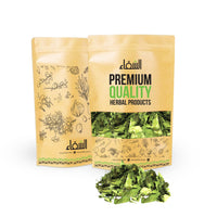 Alshifa Burg-e-neem Herbs | Alshifa.com.pk