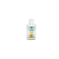Alshifa Calendula Lotion | Alshifa.com.pk