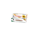 Alshifa Calendula Ointment | Alshifa.com.pk
