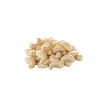 Alshifa Cashew Nut Plain ~ Premium Quality | Alshifa.com.pk