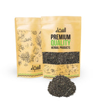 Alshifa Chia Seeds ~ Premium Quality | Alshifa.com.pk