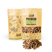 Alshifa Chironji Herbs | Alshifa.com.pk
