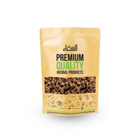 Alshifa Chitrak Herbs | Alshifa.com.pk