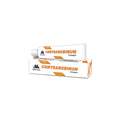 Alshifa Chrysarobinum Cream | Alshifa.com.pk