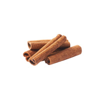 Alshifa Cinnamon ~ Darcheeni ~ Premium Quality | Alshifa.com.pk