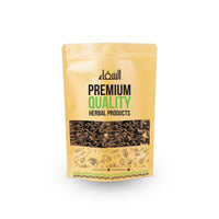 Alshifa Clove ~ Premium Quality | Alshifa.com.pk