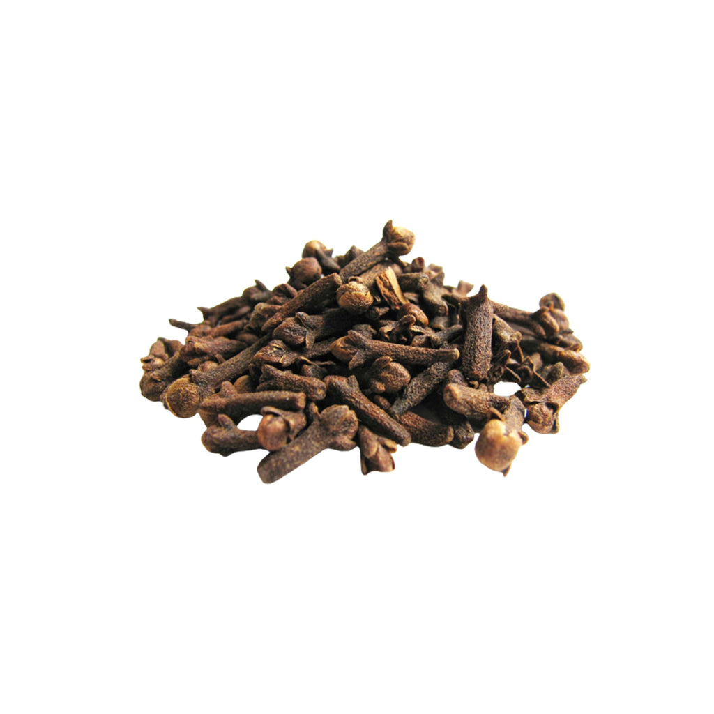 Alshifa Clove ~ Premium Quality | Alshifa.com.pk
