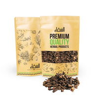 Alshifa Clove ~ Premium Quality | Alshifa.com.pk