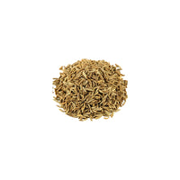 Alshifa Cumin White ~ Premium Quality | Alshifa.com.pk