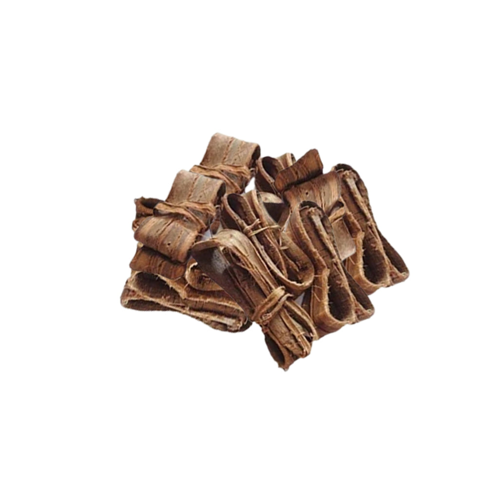 Dandaasa Dandaasa ~ Supreme Quality | Alshifa.com.pk – Al-Shifa