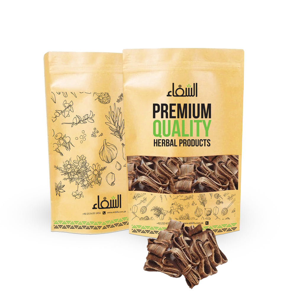Dandaasa Dandaasa ~ Supreme Quality | Alshifa.com.pk – Al-Shifa