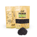 Alshifa Dhatoora Siyah Herbs | Alshifa.com.pk