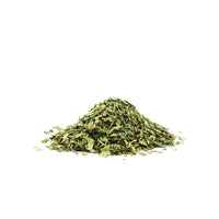 Alshifa Podina Khushk Herbs | Alshifa.com.pk