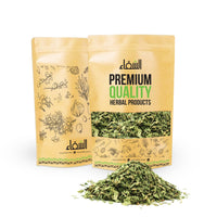 Alshifa Podina Khushk Herbs | Alshifa.com.pk