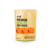 Alshifa Dried Apricot ~ Premium Quality | Alshifa.com.pk