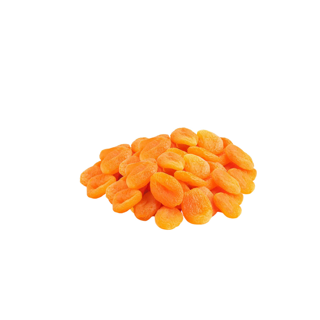 Alshifa Dried Apricot ~ Premium Quality | Alshifa.com.pk