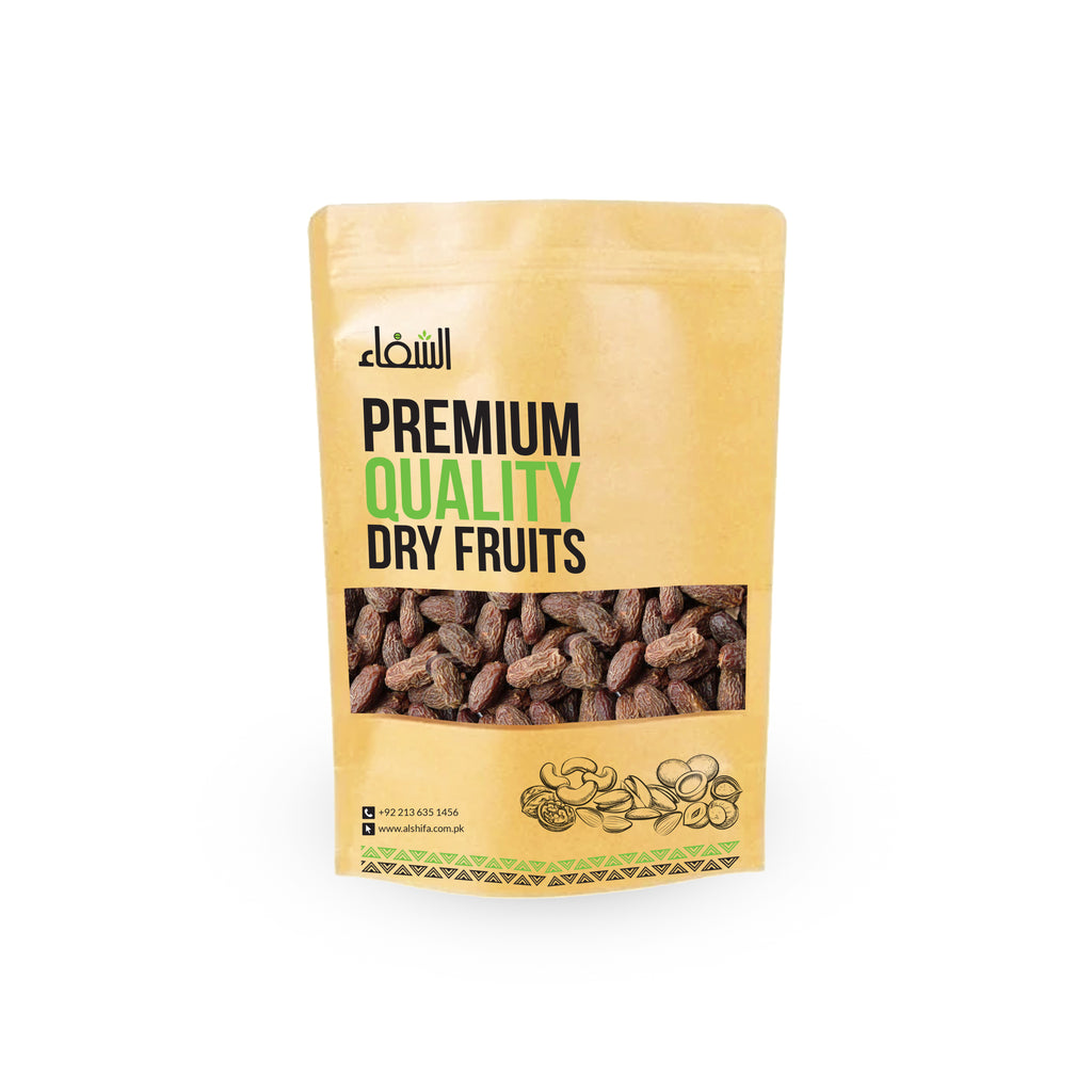 Alshifa Dried Dates | Alshifa.com.pk