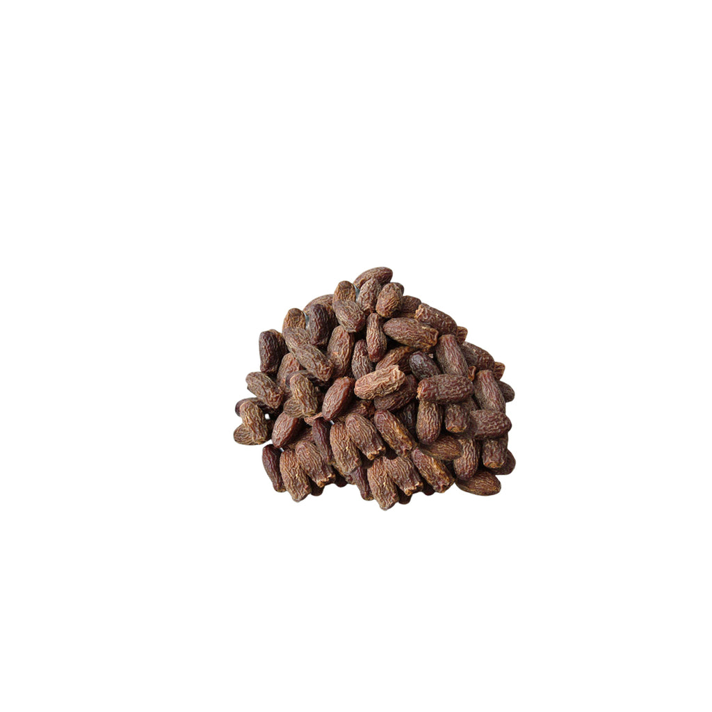 Alshifa Dried Dates | Alshifa.com.pk